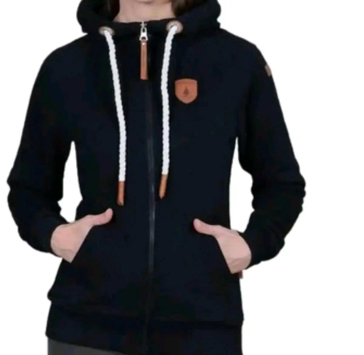 thumbnail-10
